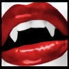 vampirprincess's avatar