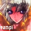 vampiruzko's avatar