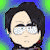 VampirxRed's avatar