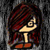 Vampisandi's avatar