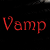 Vampish-Yaoi-Club's avatar