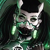 vampixa's avatar
