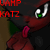 vampkatz's avatar