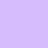 VampKidd143's avatar