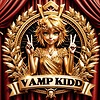 VampKidd143's avatar