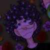 vampkissies's avatar