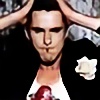 VampKitteh's avatar