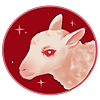 VampLamb's avatar