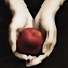 vamplover65's avatar