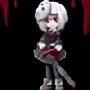 vamplover82's avatar