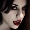 vamplover99's avatar