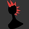 VampLve's avatar