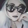 VampN3rd's avatar