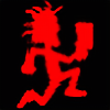 Vampnation34's avatar