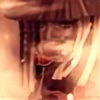 VampNekoJoe's avatar