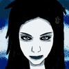 vampnessart's avatar