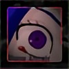VampPurple's avatar