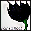 VampRessRxK's avatar
