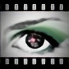 vamprevamp's avatar