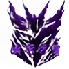 VampriceEvil's avatar