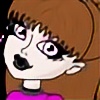 VamprincessThamy's avatar