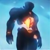 VampriruM's avatar