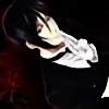 vampriti's avatar