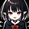 vamprogram's avatar