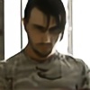 vamproy's avatar