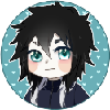 Vamps-Kris's avatar