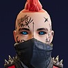 vampsasuke's avatar
