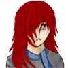 VampScarlet's avatar