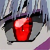 VampSesshomaruplz's avatar