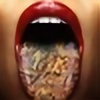 vampsgotsoul's avatar