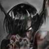 Vampshaddix's avatar