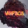 Vamptacus's avatar