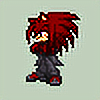 VamptheBat's avatar