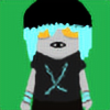 vamptress13's avatar