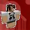 VampTV's avatar