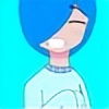 VampUsagi's avatar