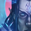 Vampval's avatar