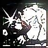 Vampwolf-TEK-XP's avatar