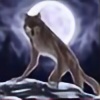 vampwolfman125's avatar