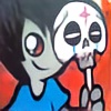 vampxda's avatar