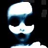 vampxle's avatar
