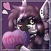 vampy-catz's avatar