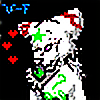 Vampy-Fox's avatar