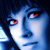 Vampy-note's avatar