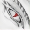 Vampy016's avatar