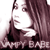 vampybabe's avatar
